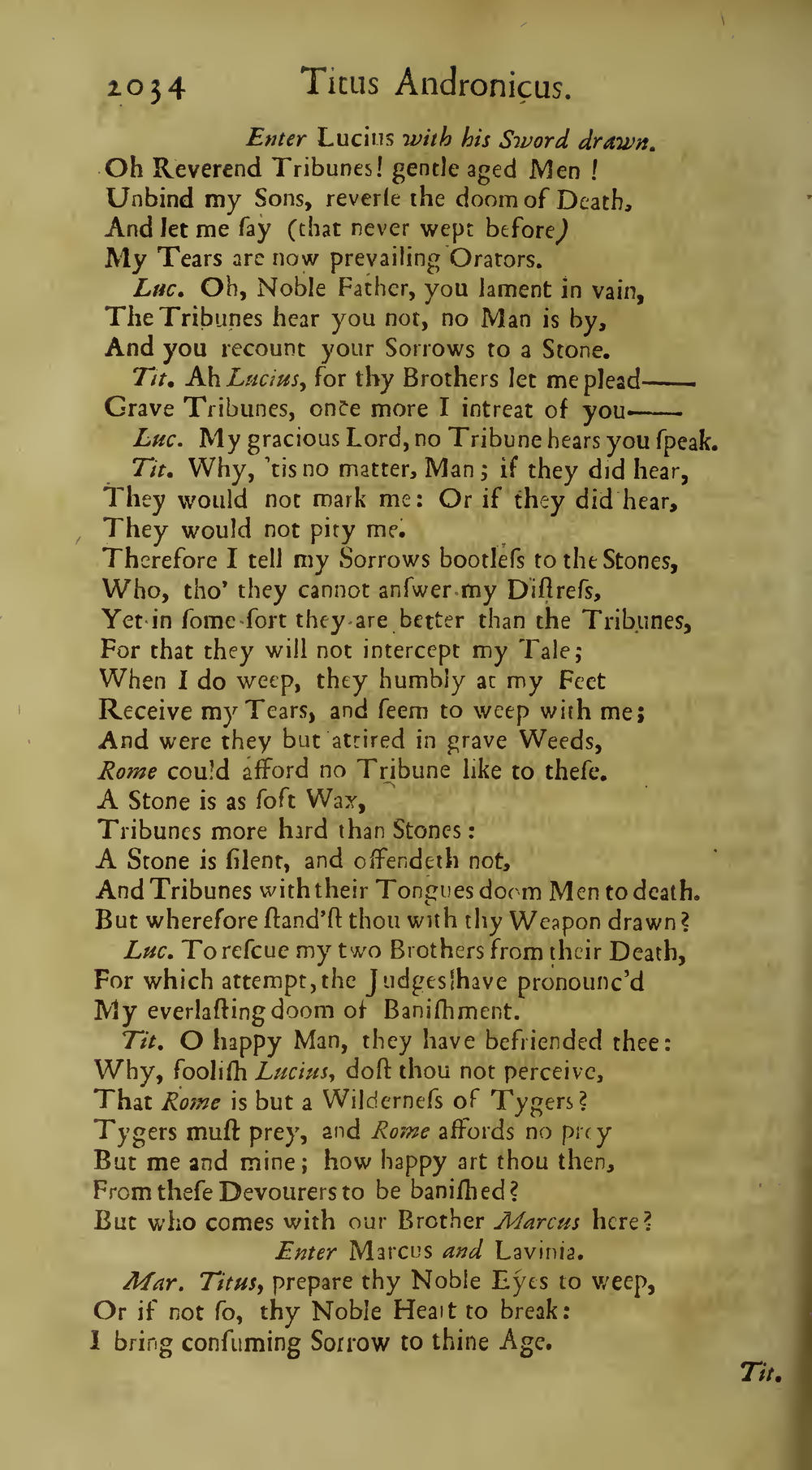 Image of page 511